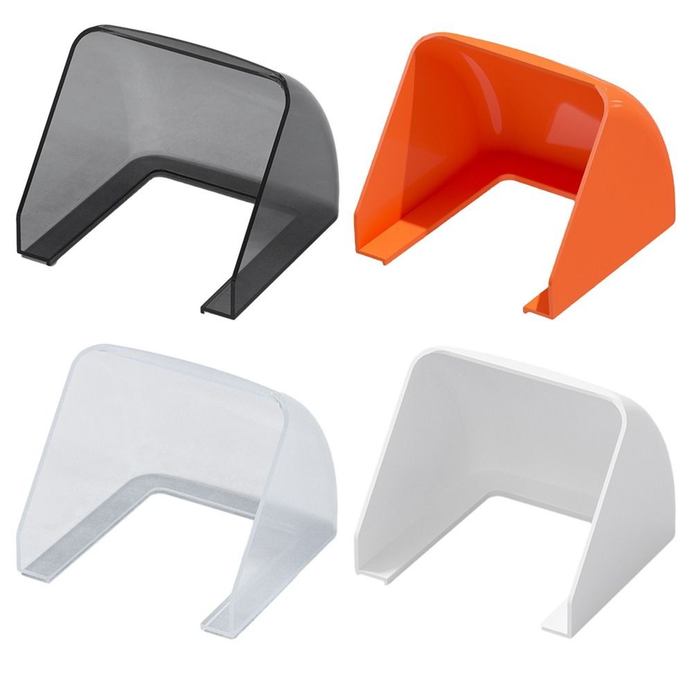 Outdoor Power Point Cover - Scatola di protezione impermeabile per esterni