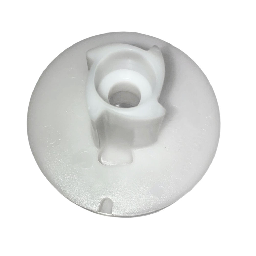 Outdoor Power Number - Puleggia di avviamento per attrezzature da