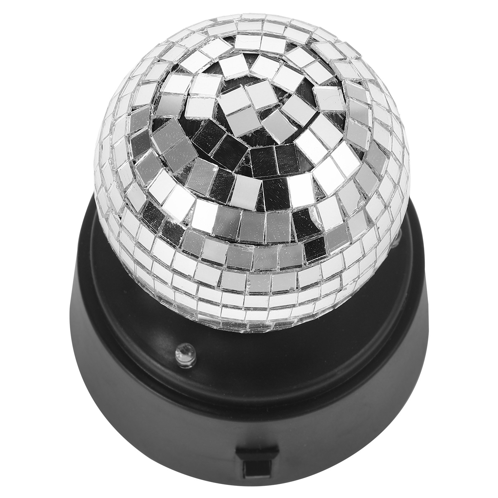 Outdoor Power Bar - Lampada da Tavolo con Luce Stroboscopica