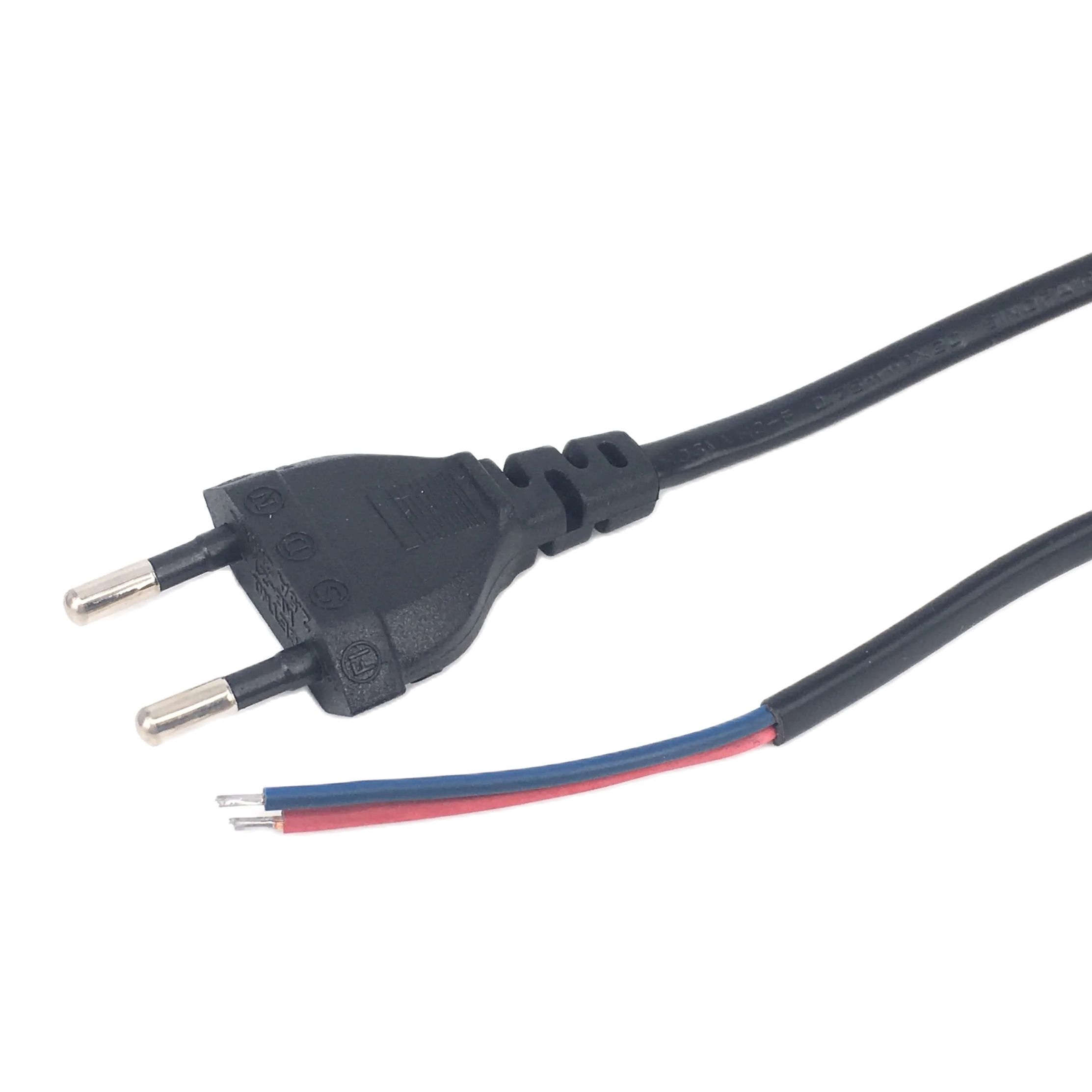 Outdoor Power Module - Bltdz Cavo di prolunga di alimentazione