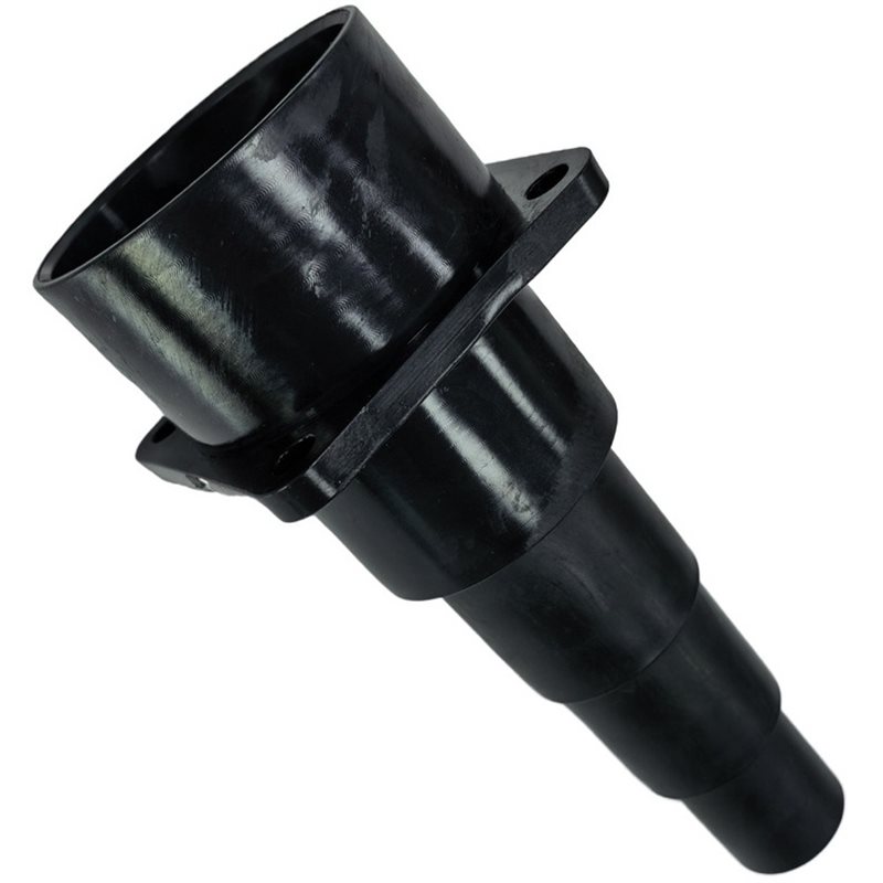 Wet Dry Vacuum Shop - Adattatore per utensili B82B-Step per aspirapolvere
