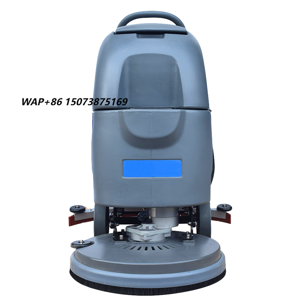 Wet Dry Vacuum Shop - Aspirapolvere a umido e a secco