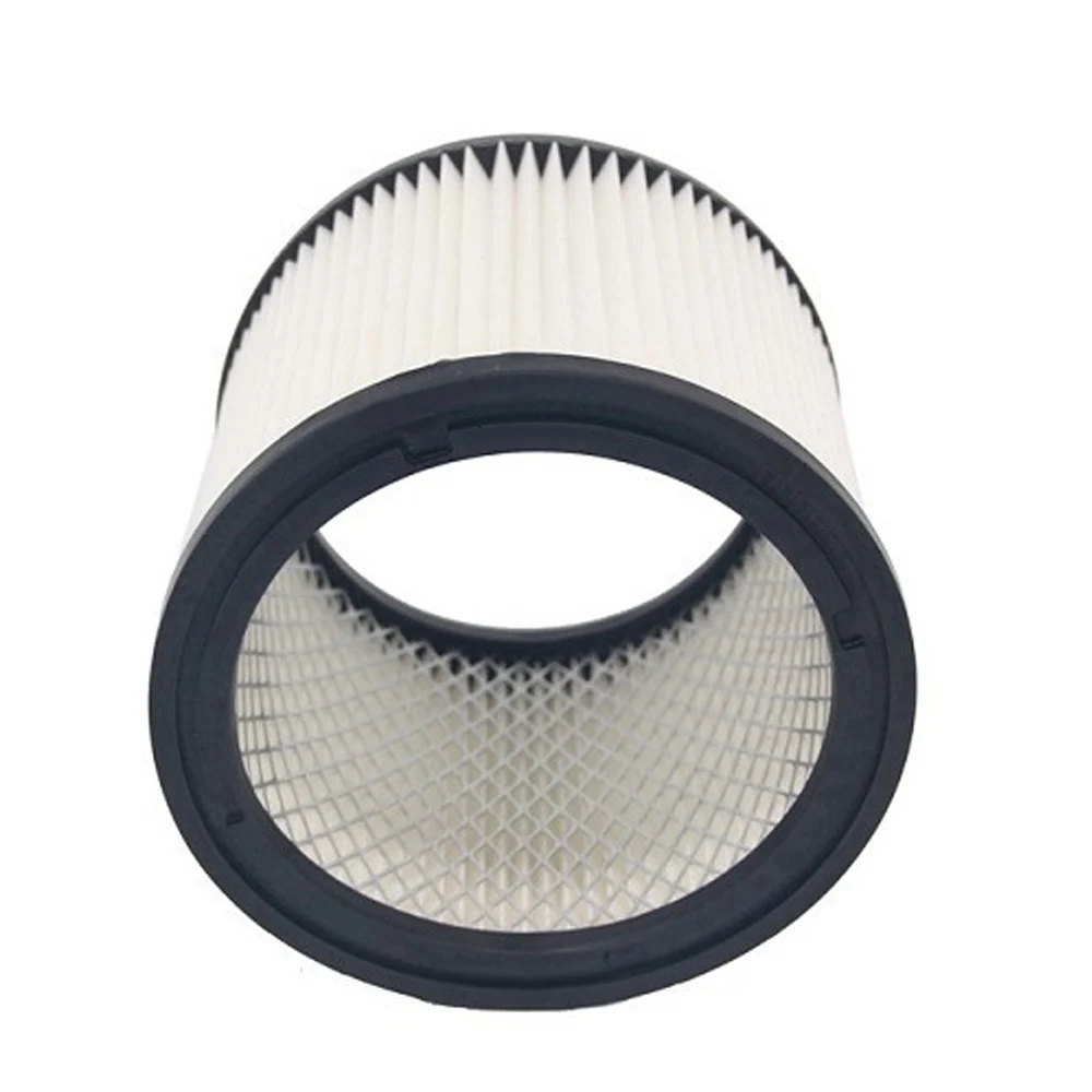 Wet Dry Vacuum Shop - 90304 Cartuccia filtro aspirapolvere umido e