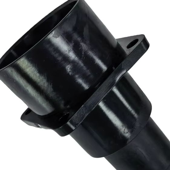 Wet Dry Vacuum Shop - Adattatore per utensili 90687 per aspirapolvere