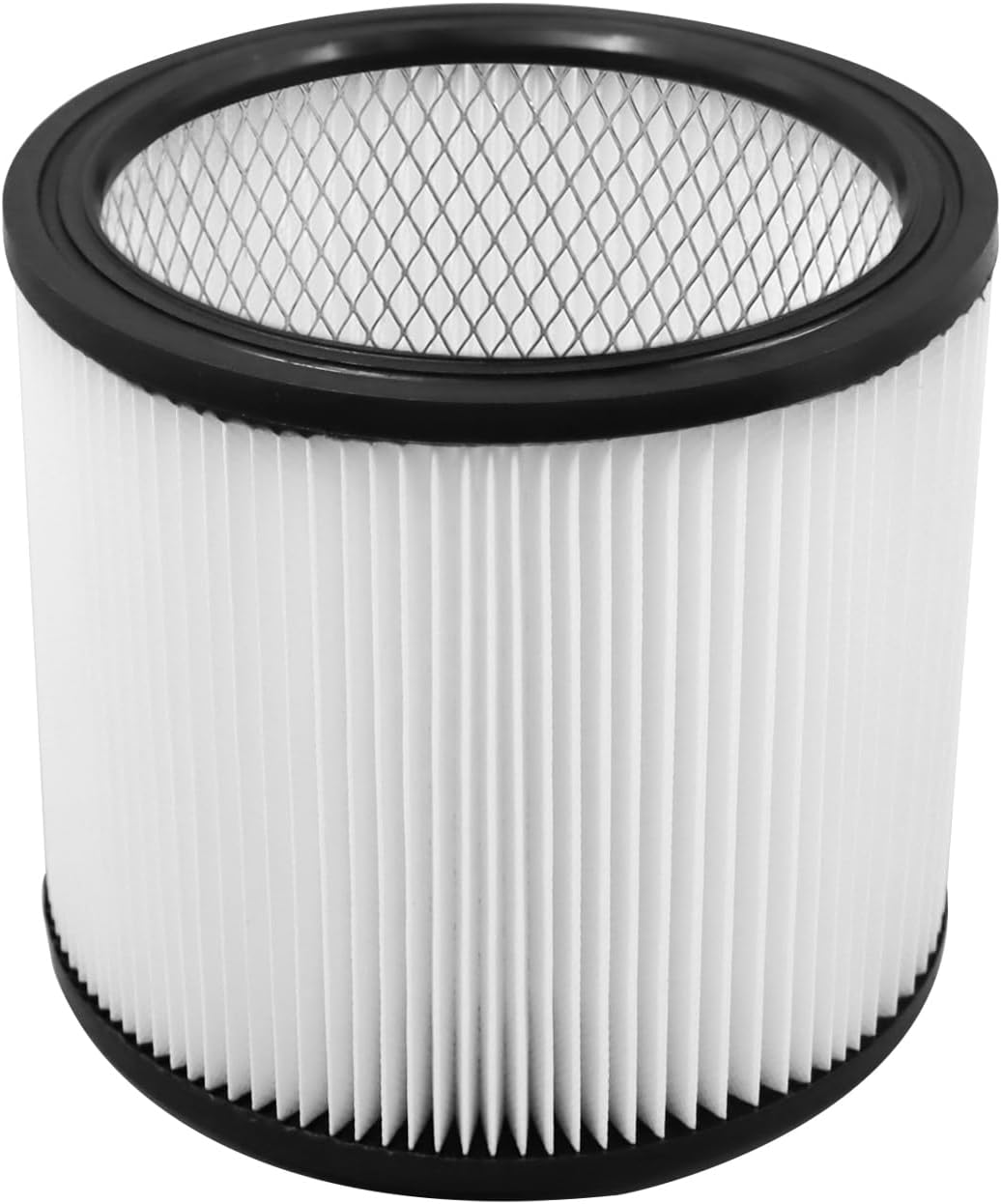 Wet Dry Vacuum Shop - Filtro di Ricambio 90304 per Aspirapolvere
