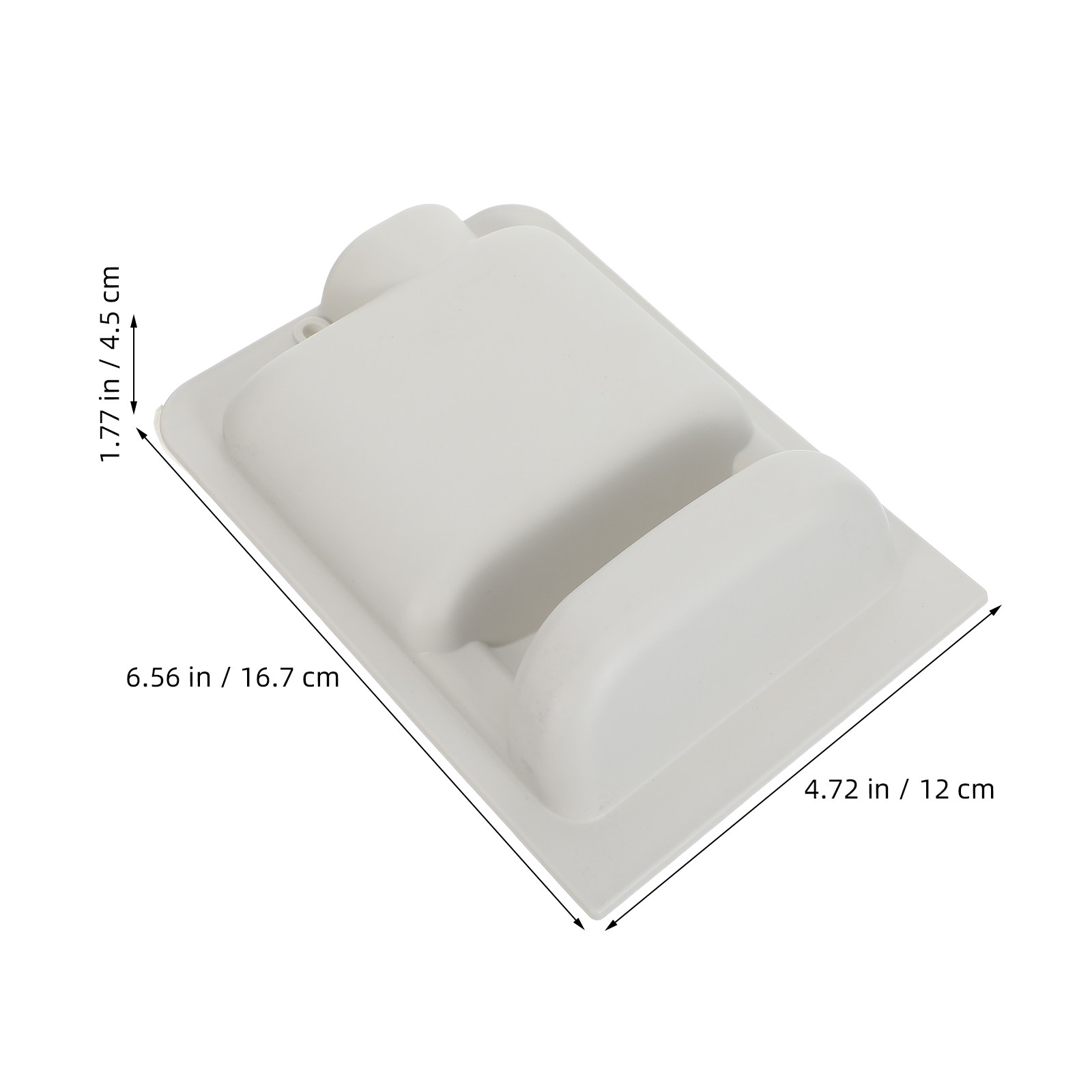 Copertura Universale Impermeab - Outdoor Power Outlet Cover recensione e prezzo