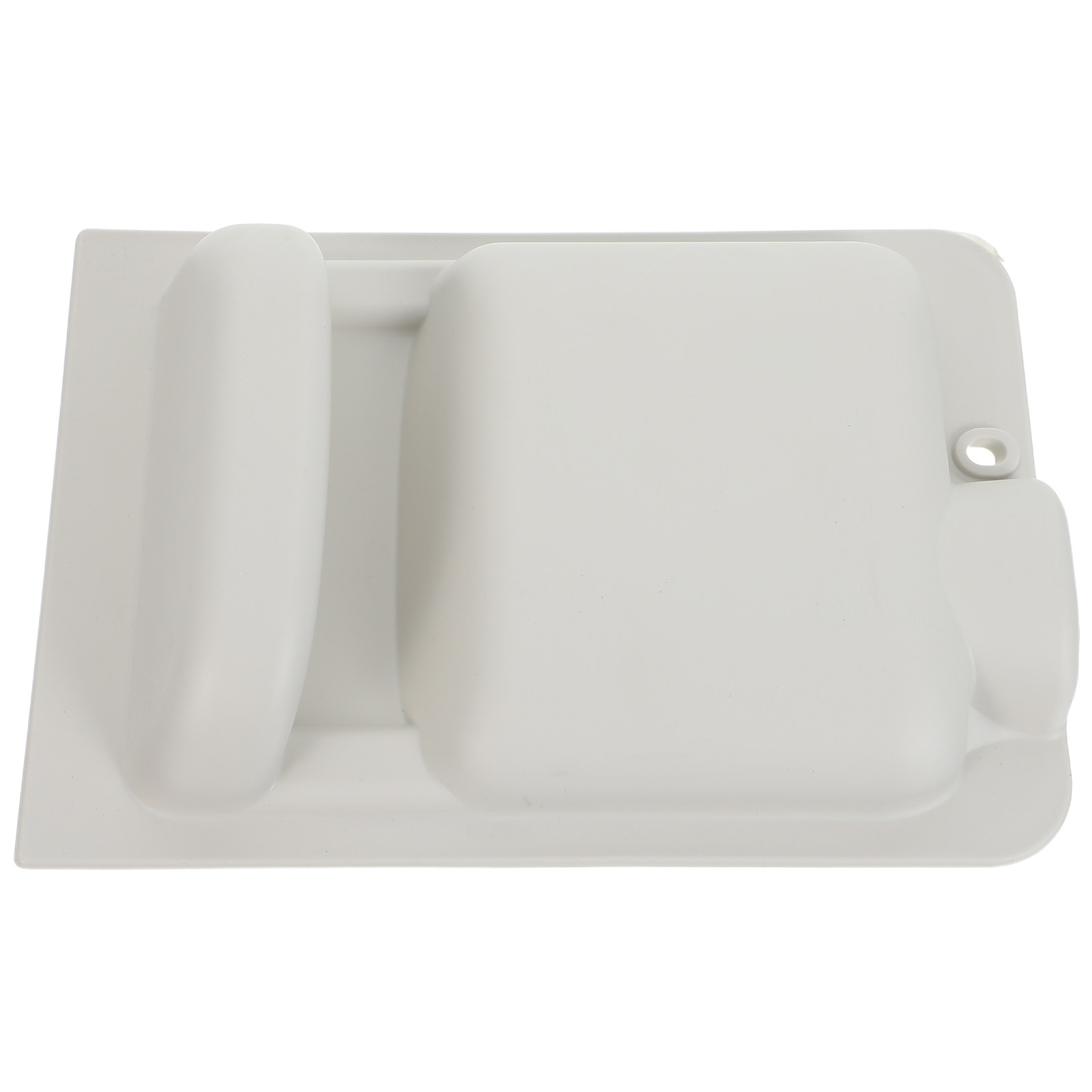 Copertura Universale Impermeab - Outdoor Power Outlet Cover recensione e prezzo