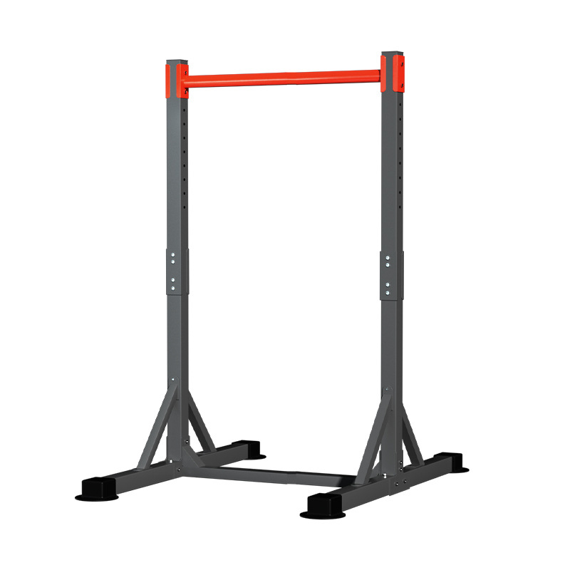 Torre di Allenamento Autoporta - Outdoor Power Bar recensione e prezzo