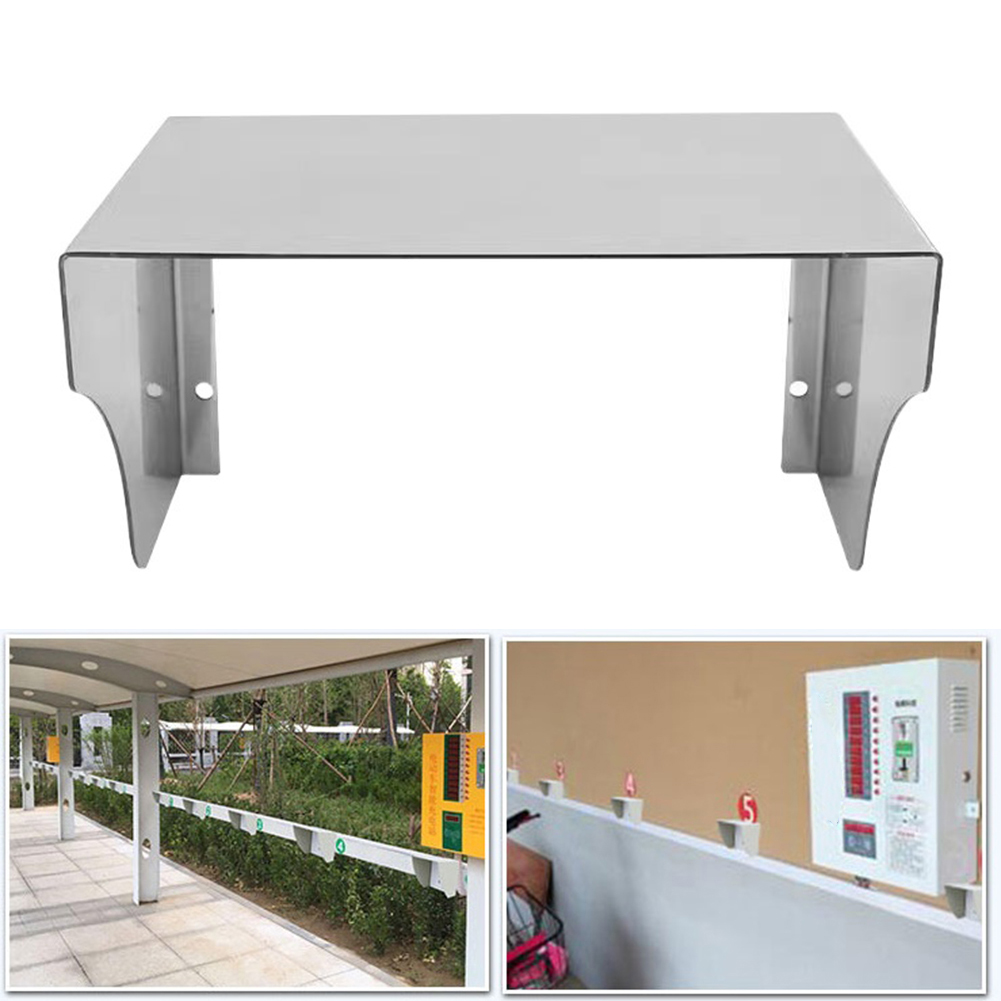 Copertura per presa impermeabi - Outdoor Power Point Cover recensione e prezzo