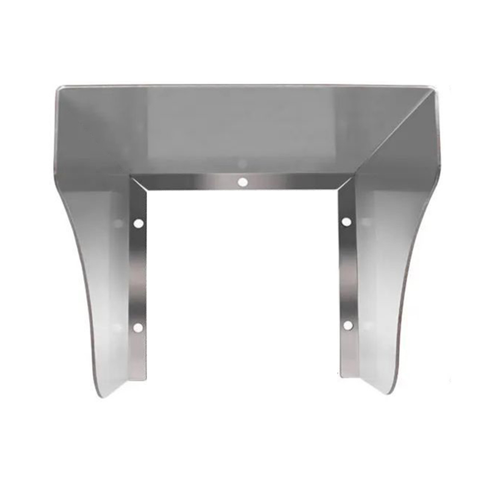 Copertura per presa impermeabi - Outdoor Power Point Cover recensione e prezzo