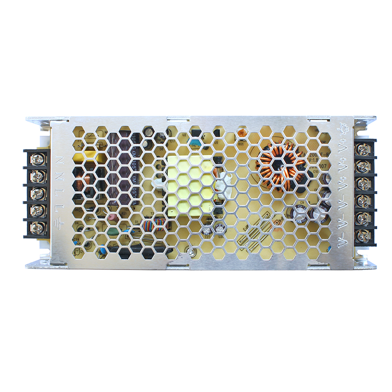 Alimentatore Display Led Chuan - Outdoor Power Module recensione e prezzo