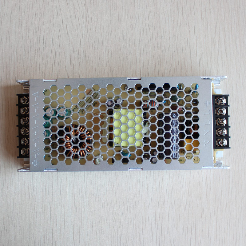 Alimentatore Display Led Chuan - Outdoor Power Module recensione e prezzo