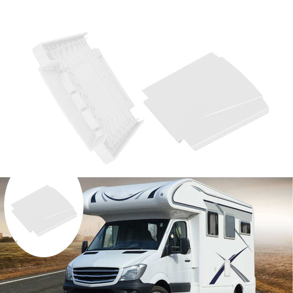 Sostituzione del coperchio del - Outdoor Power Point Cover recensione e prezzo
