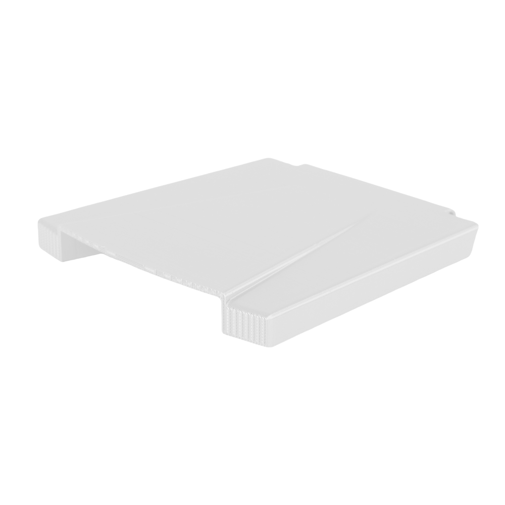 Sostituzione del coperchio del - Outdoor Power Point Cover recensione e prezzo