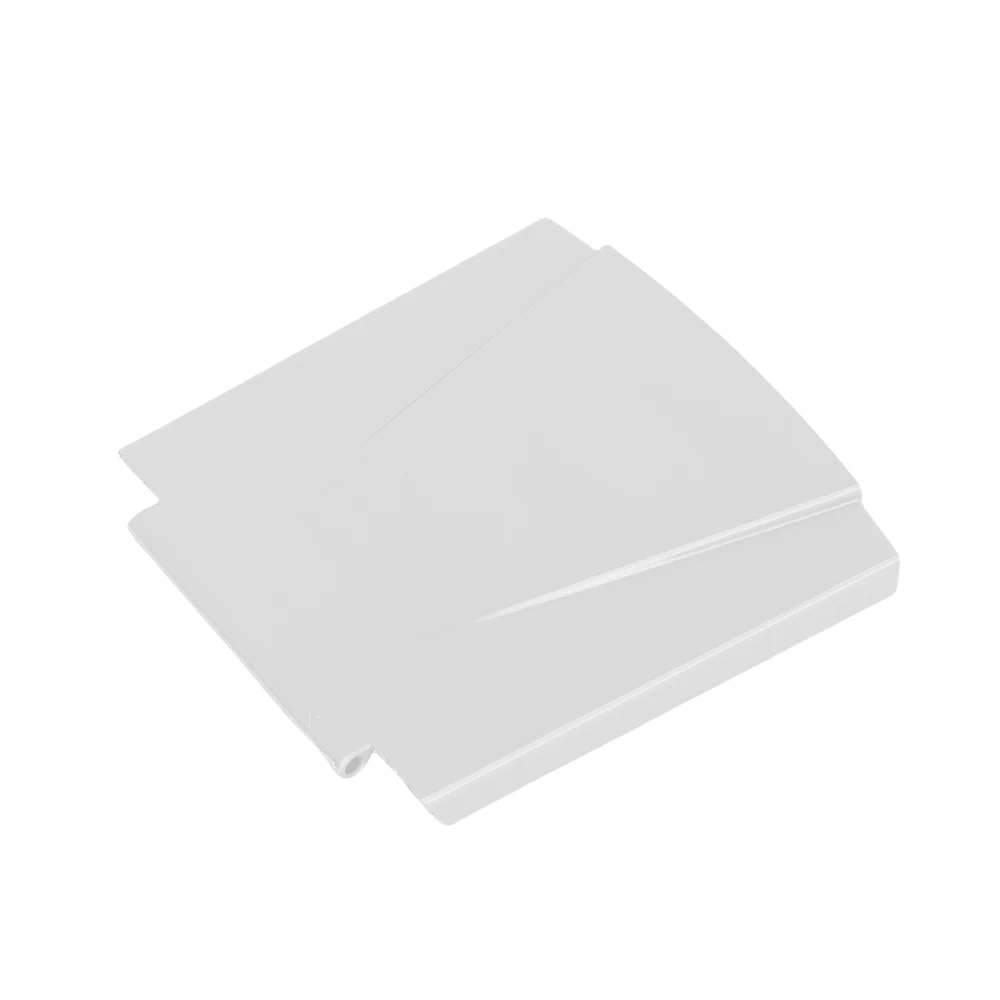 Sostituzione del coperchio del - Outdoor Power Point Cover recensione e prezzo