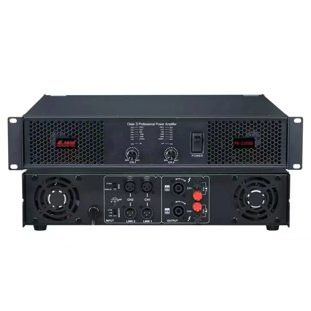 Modulo Amplificatore Audio Mon - Outdoor Power Module recensione e prezzo