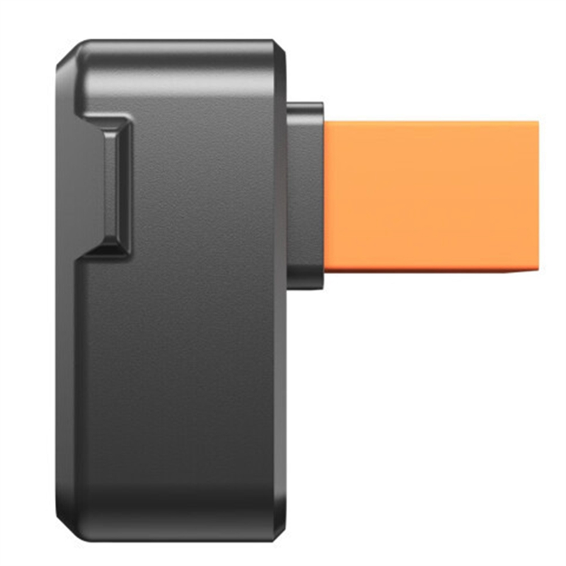 A73E-Per modulo di connessione - Outdoor Power Module recensione e prezzo