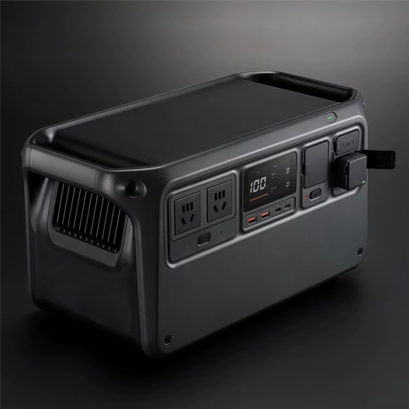 A73E-Per modulo di connessione - Outdoor Power Module recensione e prezzo
