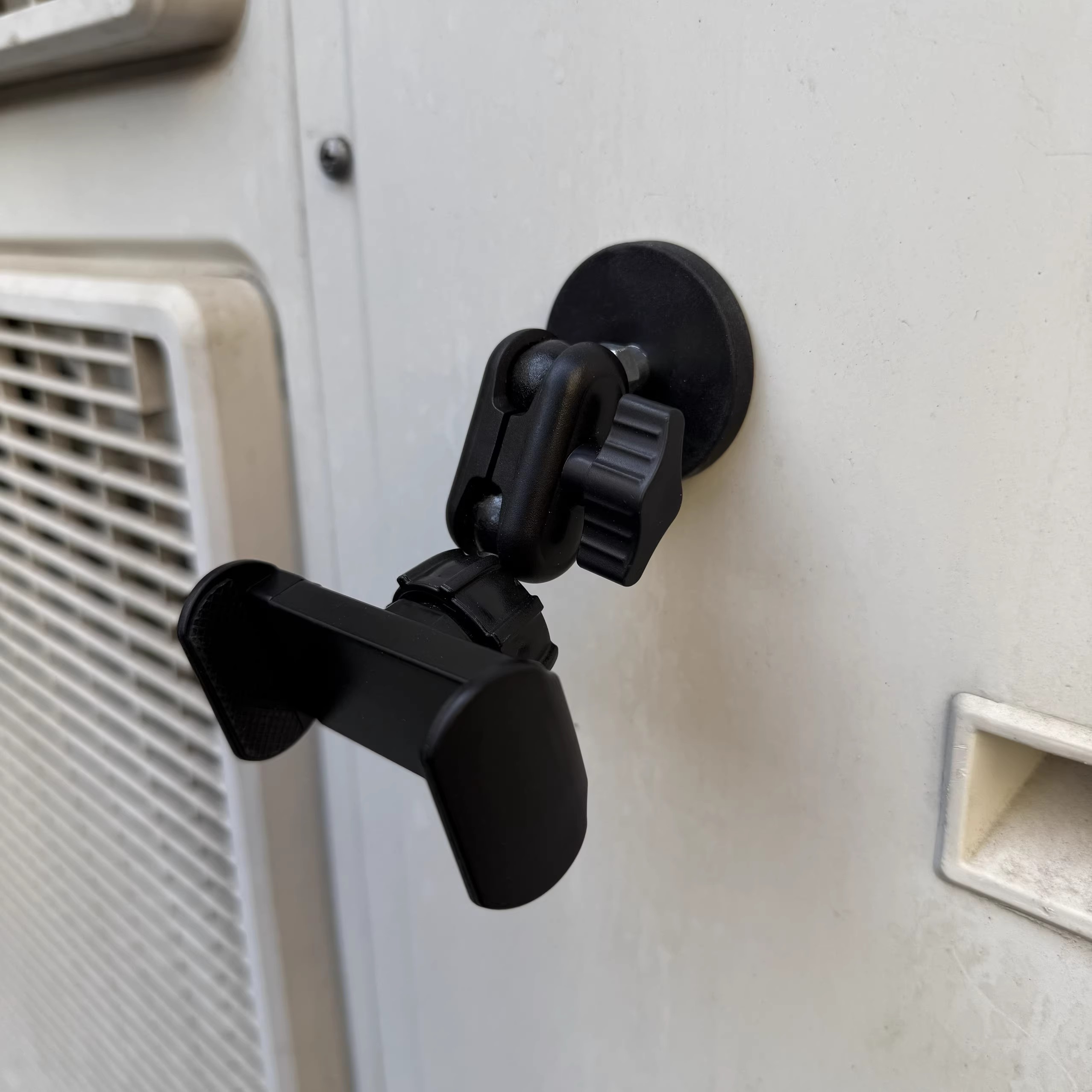 Potente Clip Magnetica N52 per - Outdoor Power 'Hose' recensione e prezzo