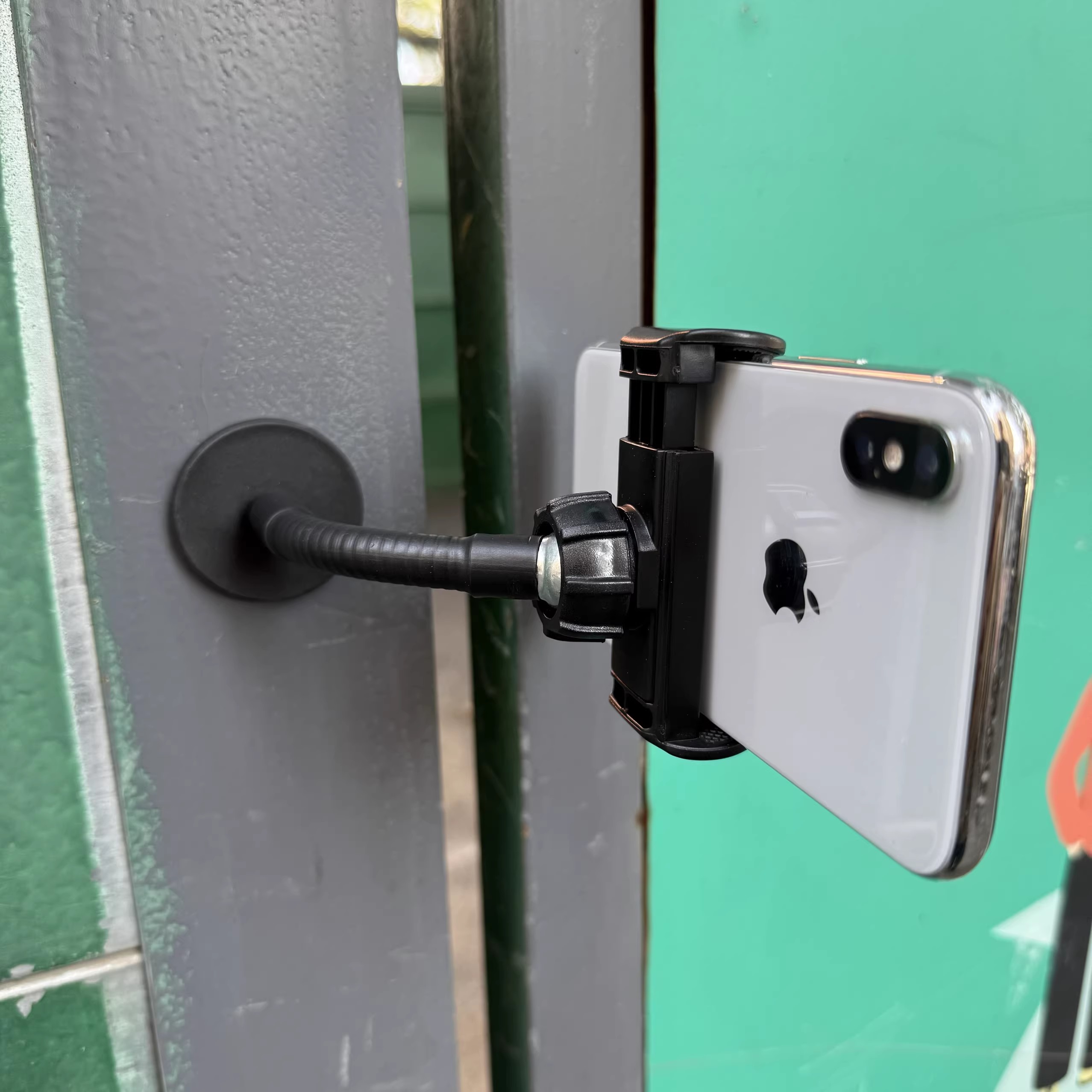Potente Clip Magnetica N52 per - Outdoor Power 'Hose' recensione e prezzo