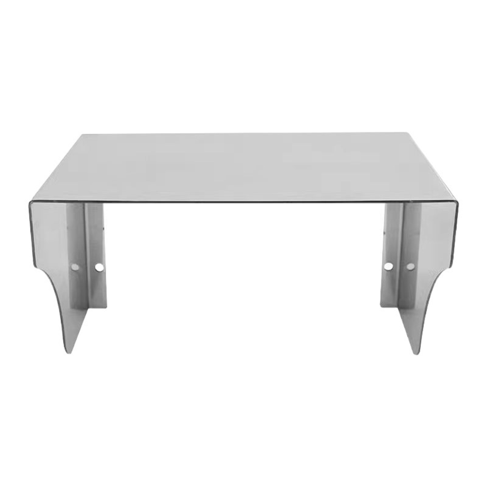 Copertura antipioggia per camp - Outdoor Power Point Cover recensione e prezzo