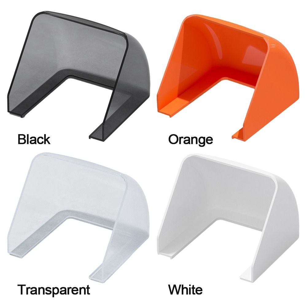 Scatola di protezione impermea - Outdoor Power Point Cover recensione e prezzo