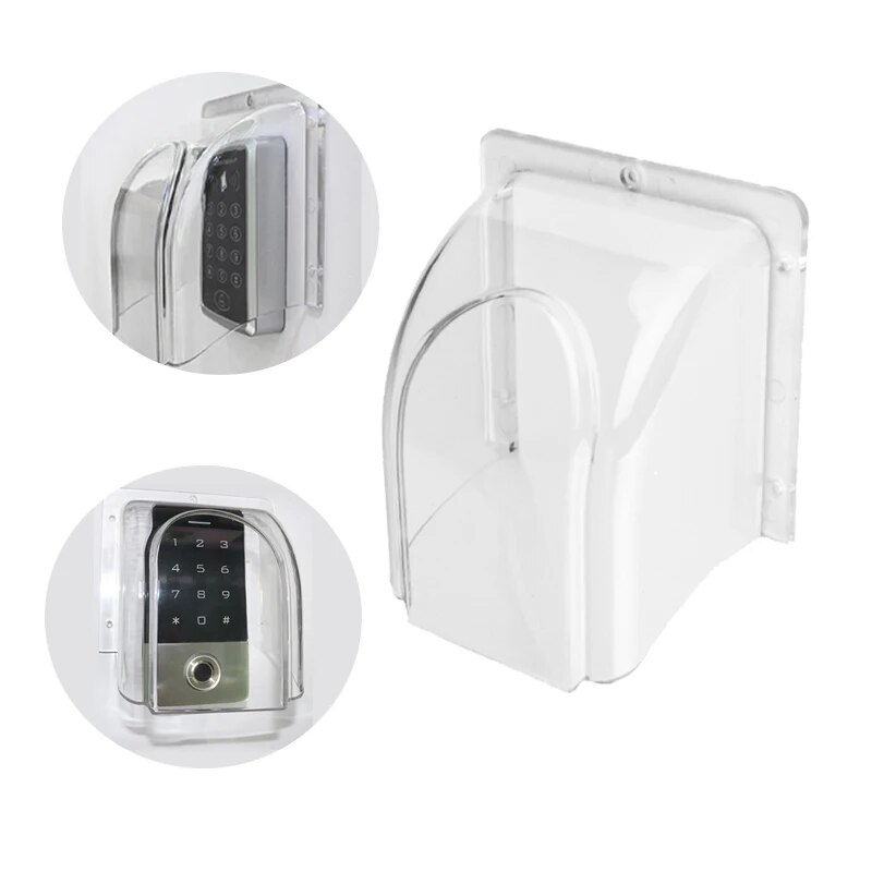 Durevole 1 pz copertura antipi - Outdoor Power Outlet Cover recensione e prezzo