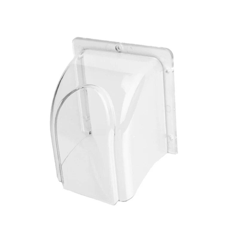 Durevole 1 pz copertura antipi - Outdoor Power Outlet Cover recensione e prezzo