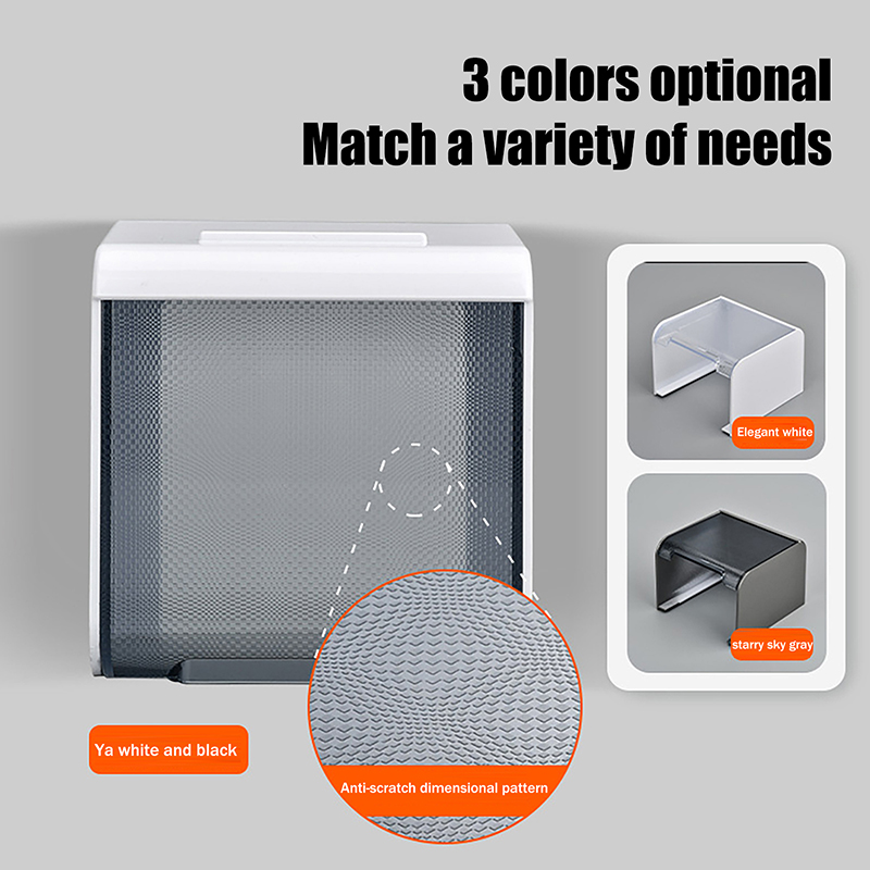 Nuova Offerta: 1 Pezzo Copertu - Outdoor Power Point Cover recensione e prezzo