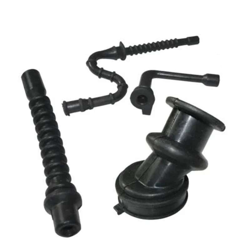 Collettore di aspirazione Boot - Outdoor Power 'Hose' recensione e prezzo