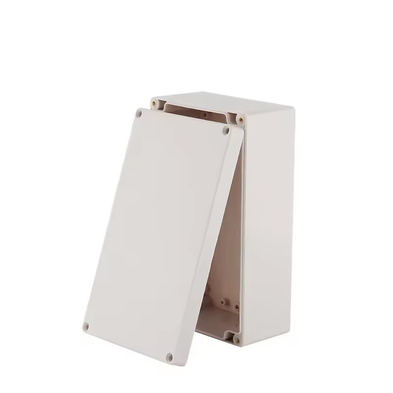 Scatola di Distribuzione Elett - Outdoor Power Module recensione e prezzo
