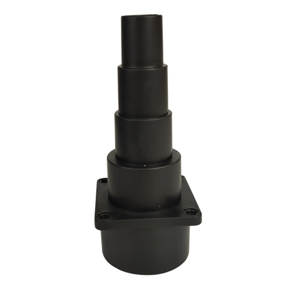 Adattatore per utensili passo- - Wet Dry Vacuum Shop recensione e prezzo