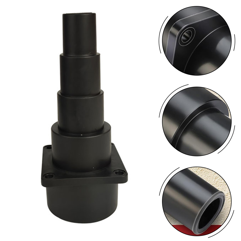 Adattatore per utensili passo- - Wet Dry Vacuum Shop recensione e prezzo