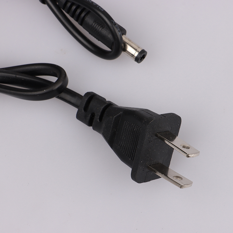 Alimentatore AC/DC 12V 2A 2000 - Outdoor Power Plug In recensione e prezzo