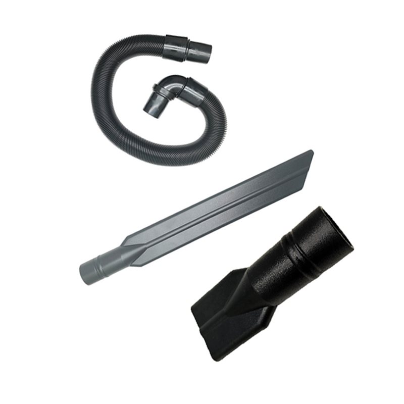 Accessorio per aspirapolvere U - Wet Dry Vacuum Shop recensione e prezzo