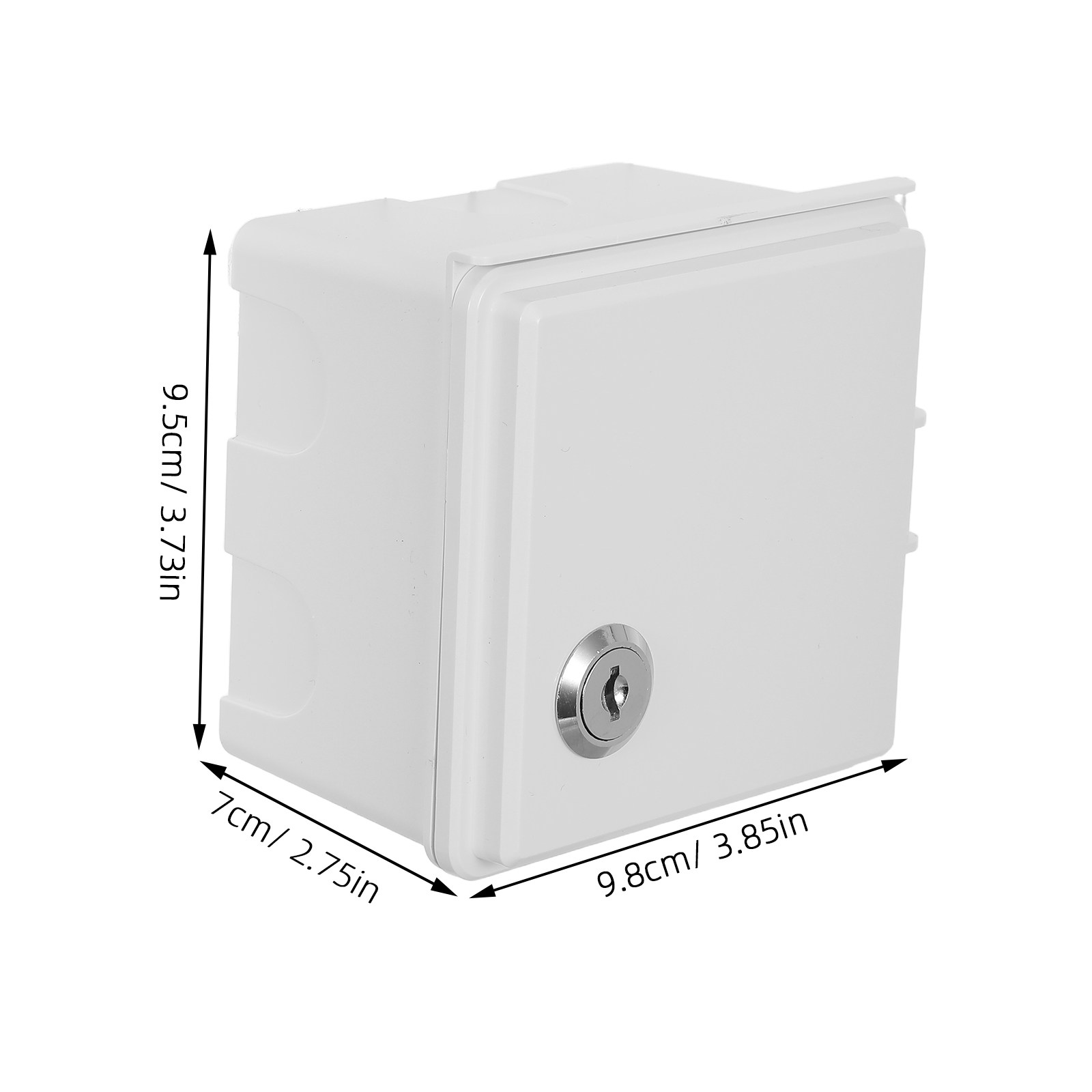 Copertura Impermeabile per Pre - Outdoor Power Point Cover recensione e prezzo