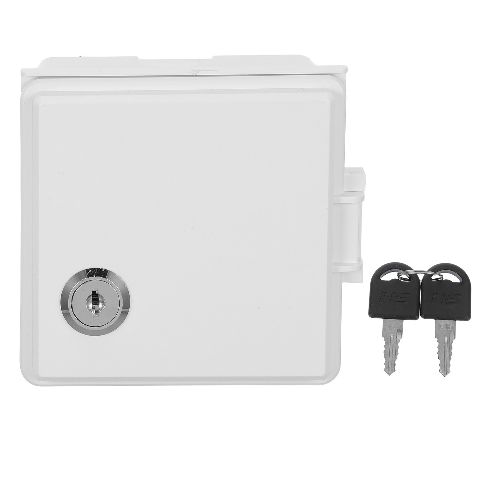 Copertura Impermeabile per Pre - Outdoor Power Point Cover recensione e prezzo