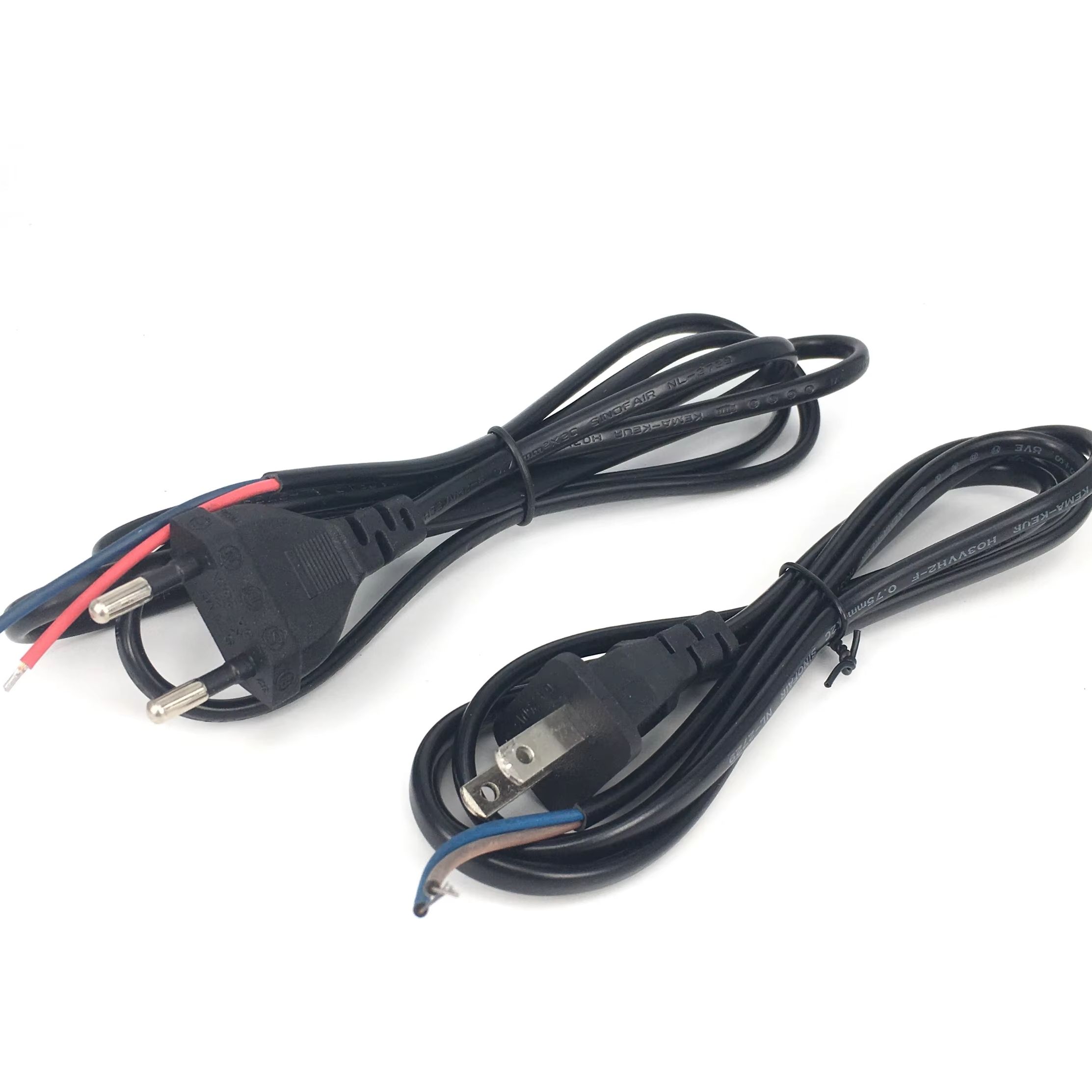 Bltdz Cavo di prolunga di alim - Outdoor Power Module recensione e prezzo