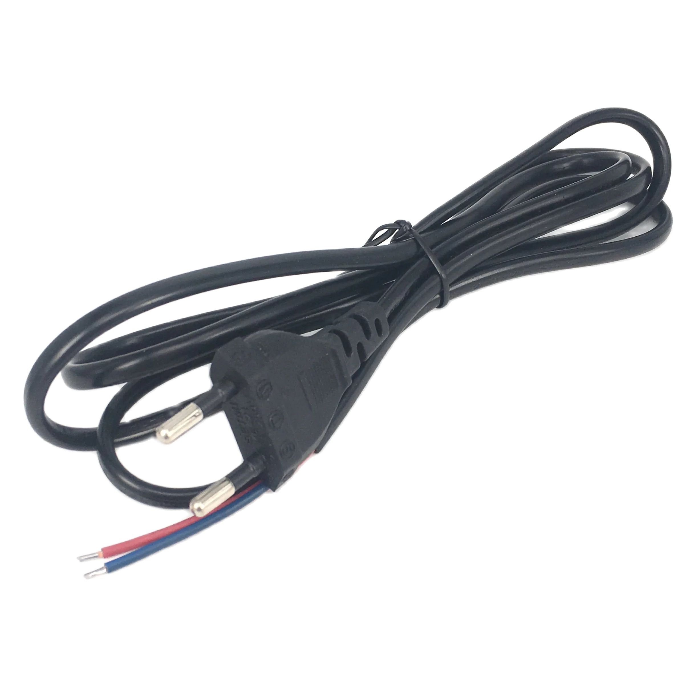 Bltdz Cavo di prolunga di alim - Outdoor Power Module recensione e prezzo