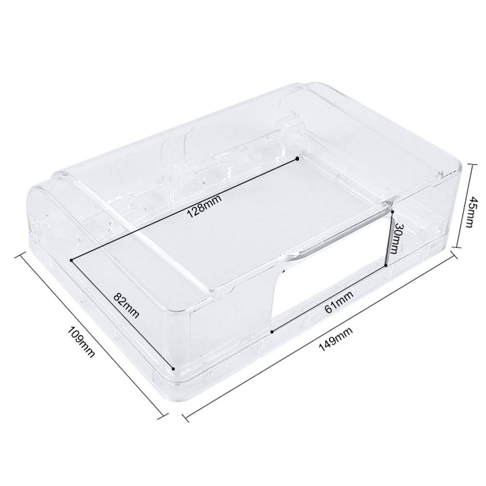 Coperchio protettivo per inter - Outdoor Power Outlet Cover recensione e prezzo
