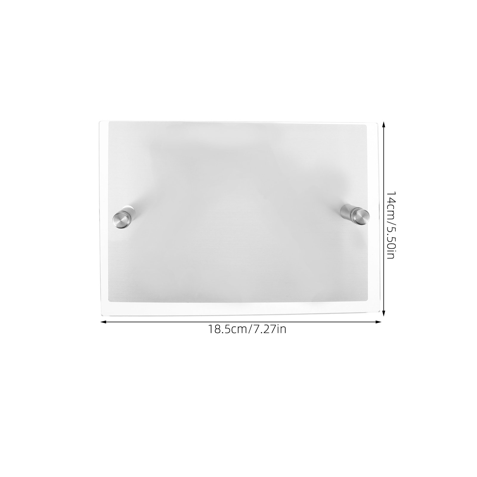 Lampada Solare per Targa Porta - Outdoor Power Number recensione e prezzo