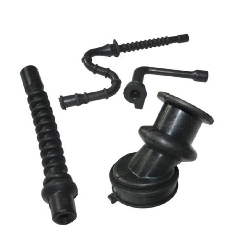 Tubo flessibile della linea de - Outdoor Power 'Hose' recensione e prezzo