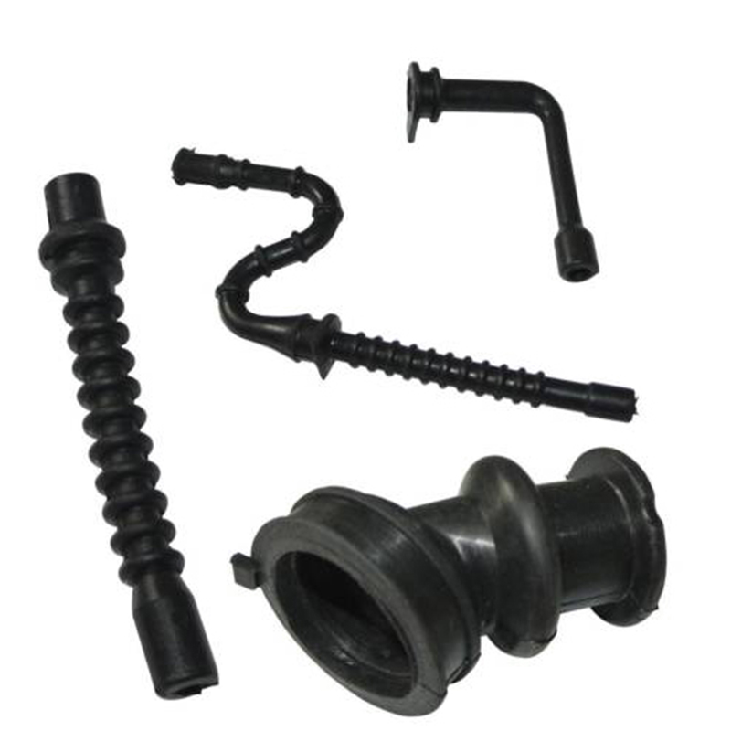 Tubo flessibile della linea de - Outdoor Power 'Hose' recensione e prezzo