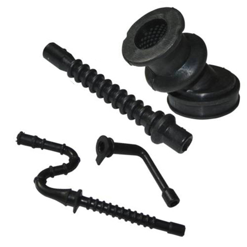 Tubo flessibile della linea de - Outdoor Power 'Hose' recensione e prezzo