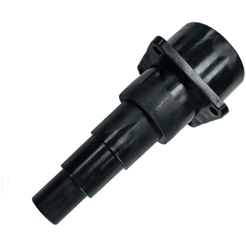 Adattatore per utensili B82B-S - Wet Dry Vacuum Shop recensione e prezzo