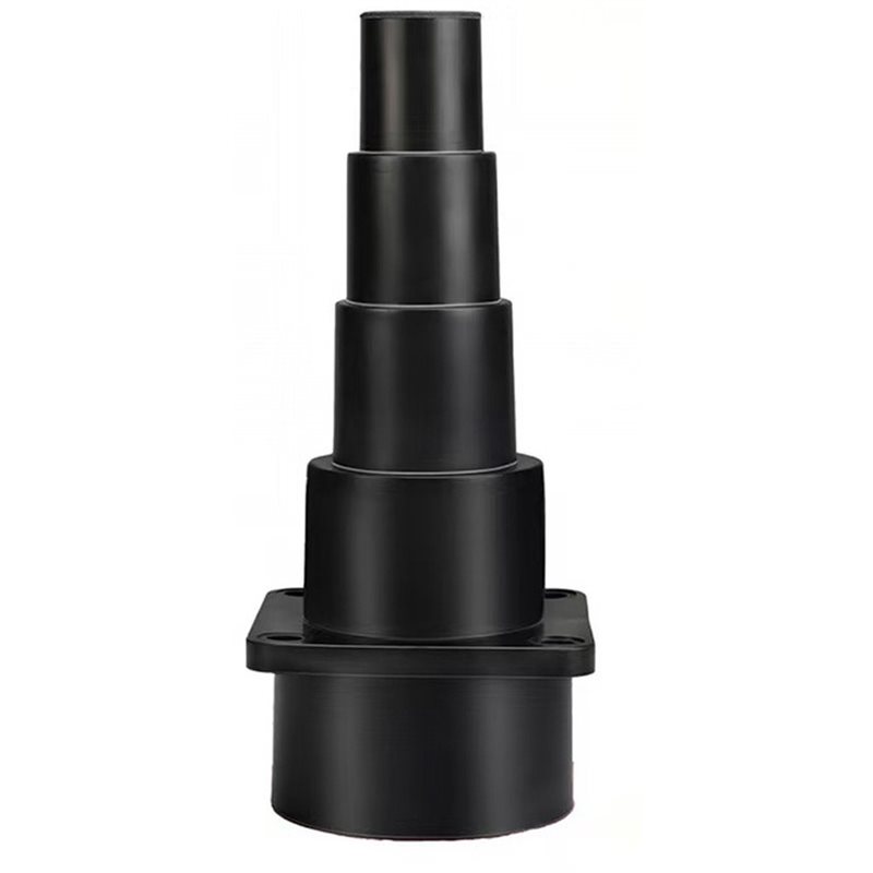 Adattatore per utensili B82B-S - Wet Dry Vacuum Shop recensione e prezzo