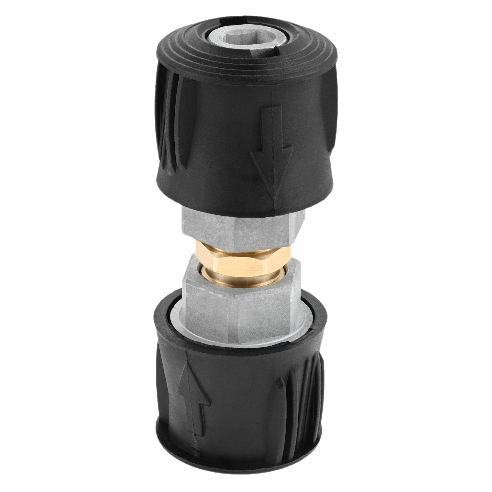 Raccordo Rapido per Idropulitr - Outdoor Power 'Hose' recensione e prezzo