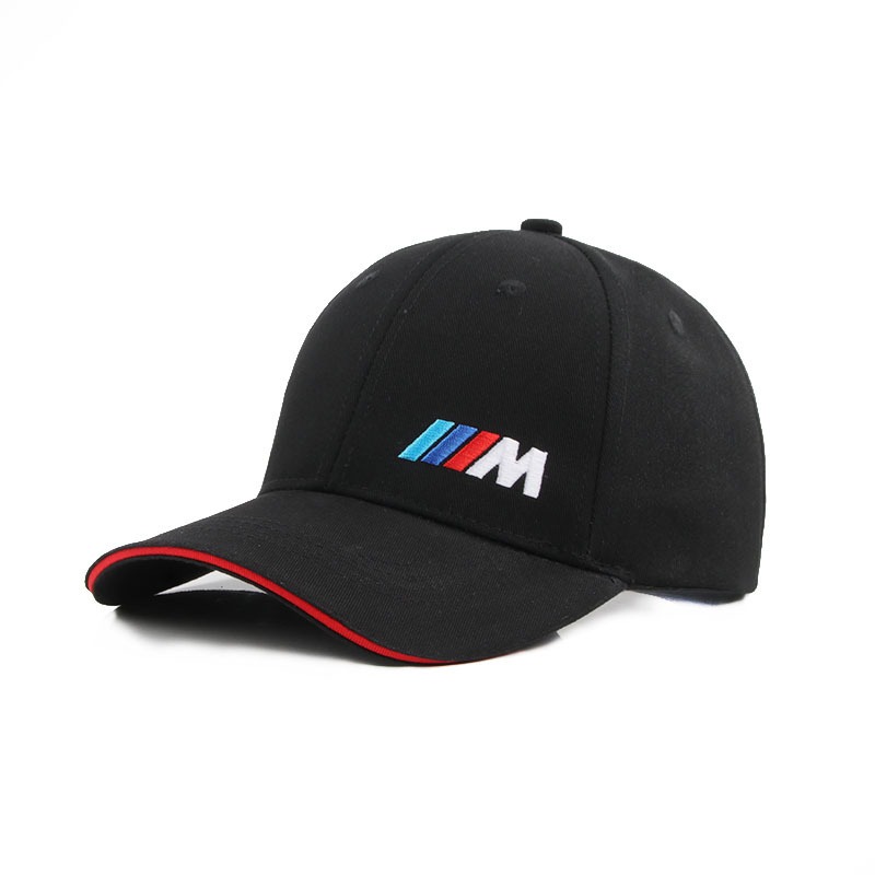 Cappellino da Baseball Sportiv - Outdoor Power Outlet recensione e prezzo