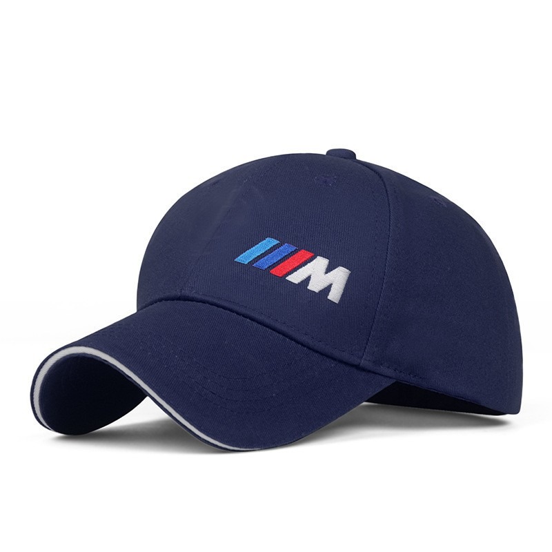 Cappellino da Baseball Sportiv - Outdoor Power Outlet recensione e prezzo
