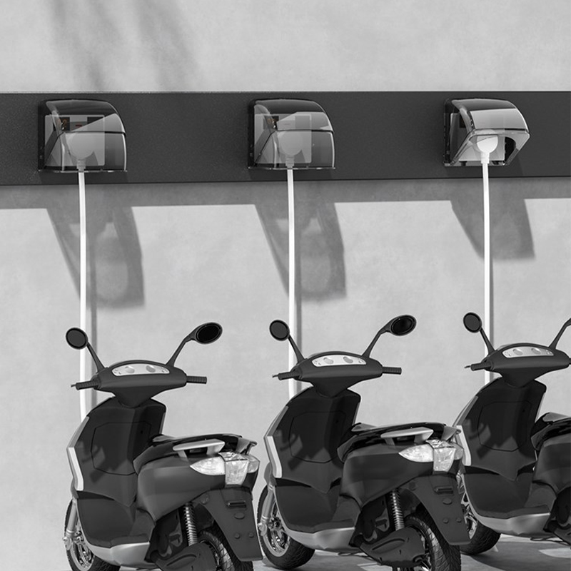 Nuova Copertura Protettiva per - Outdoor Power Outlet Cover recensione e prezzo